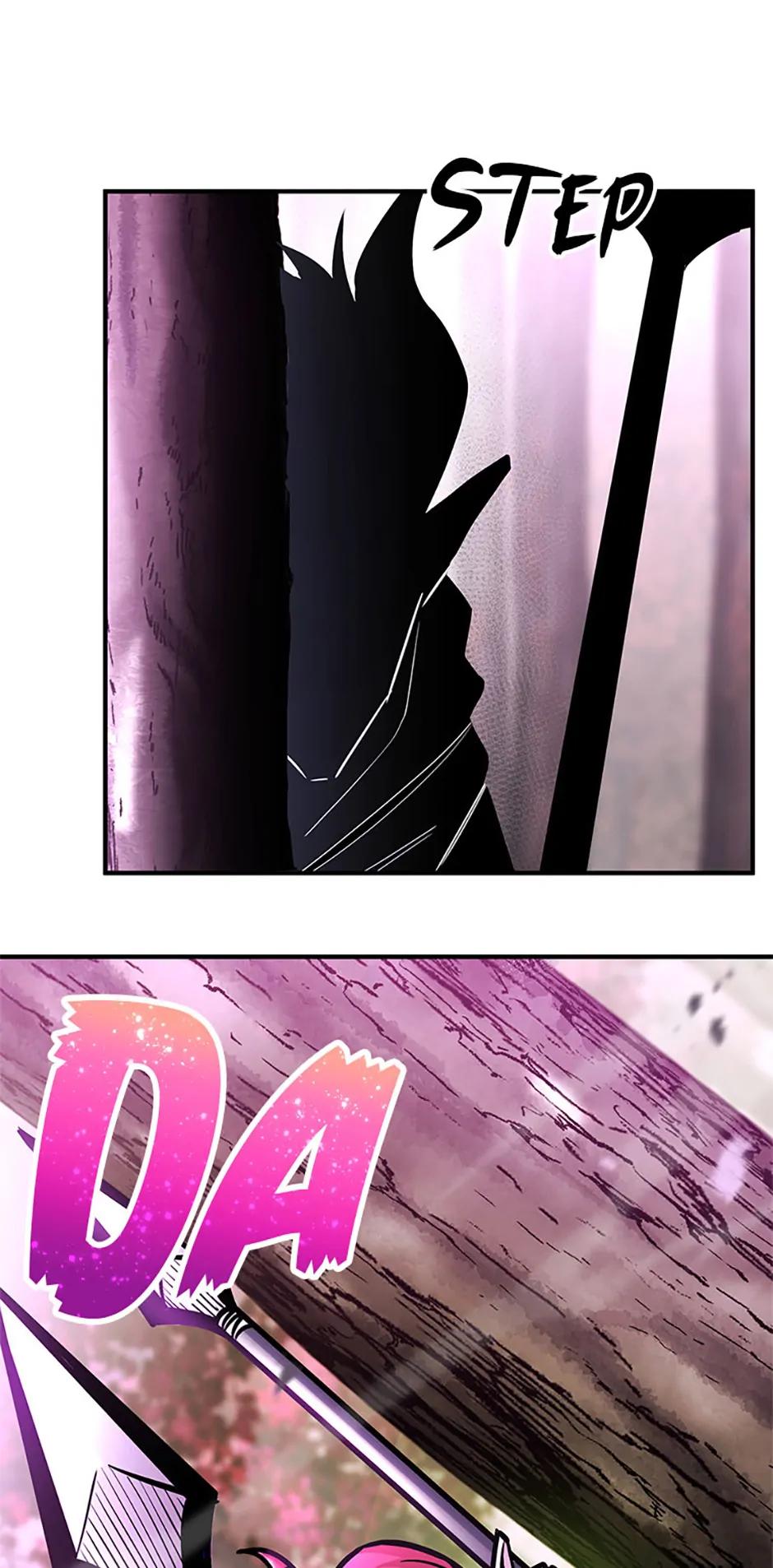 Read The Art of Reincarnation Manga Online