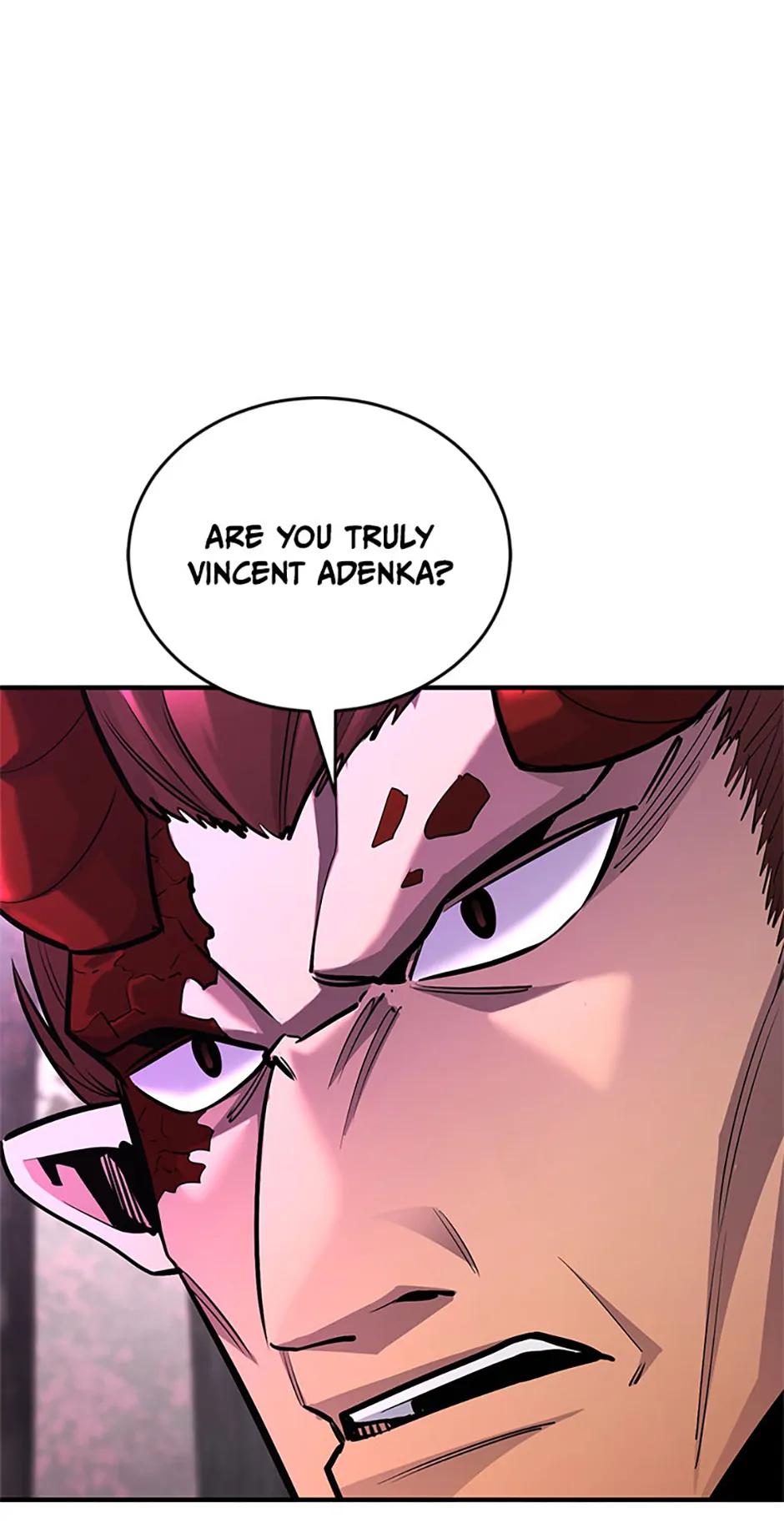 Read The Art of Reincarnation Manga Online