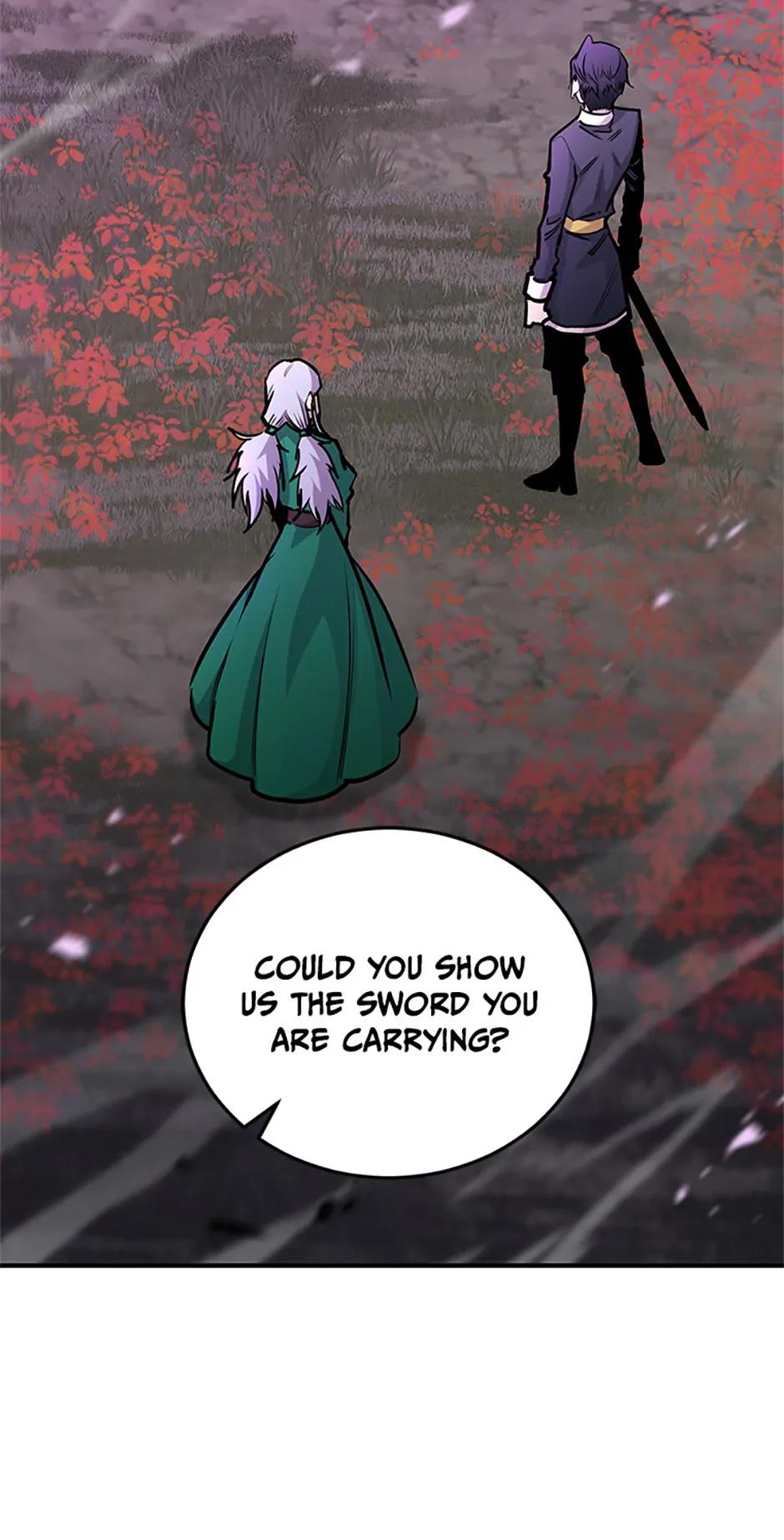 Read The Art of Reincarnation Manga Online