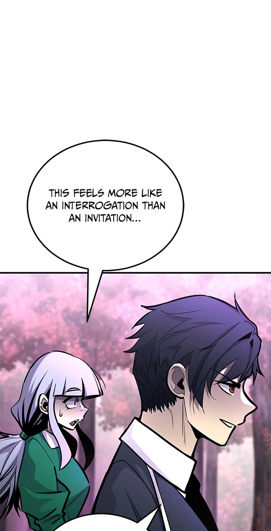 Read The Art of Reincarnation Manga Online