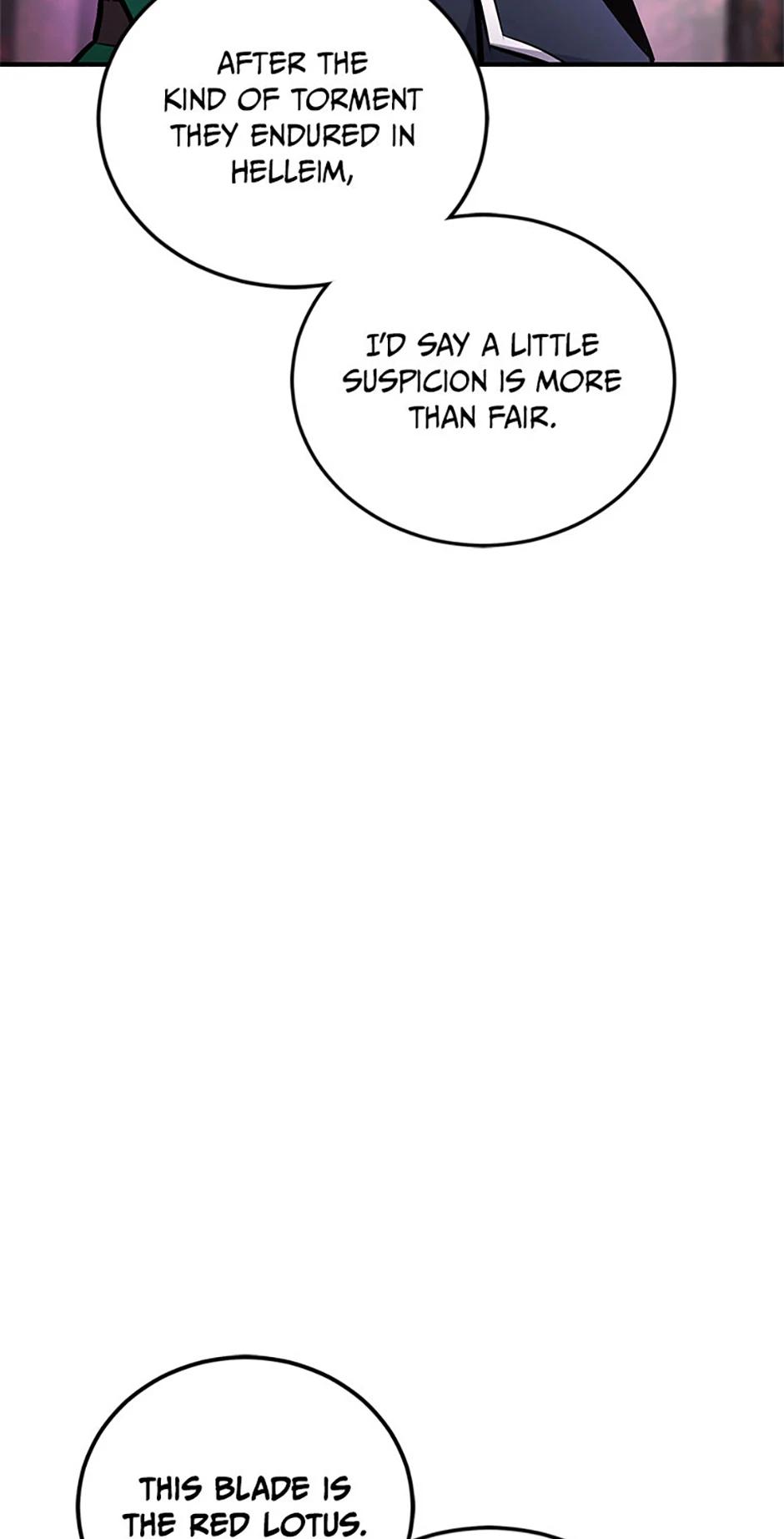 Read The Art of Reincarnation Manga Online