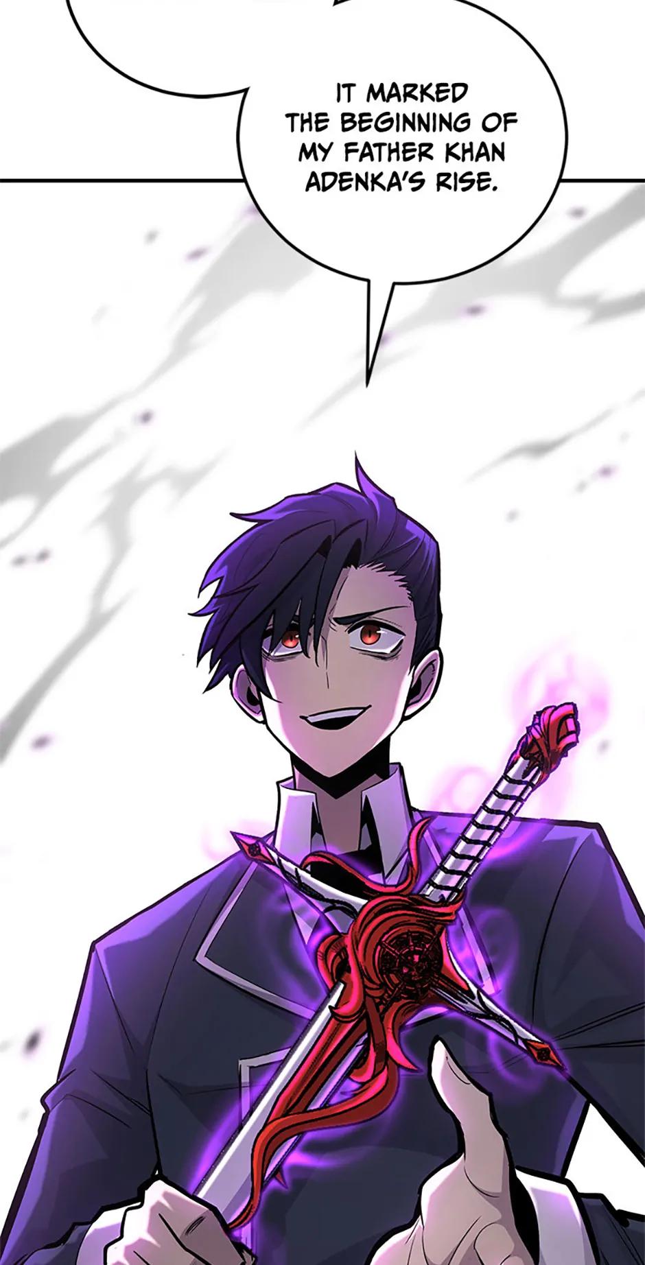 Read The Art of Reincarnation Manga Online