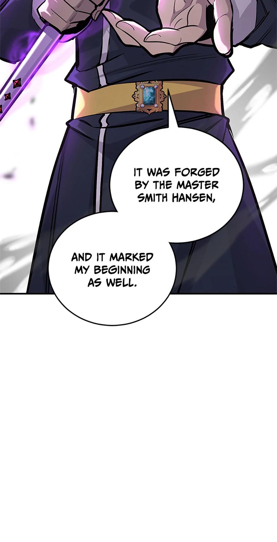 Read The Art of Reincarnation Manga Online