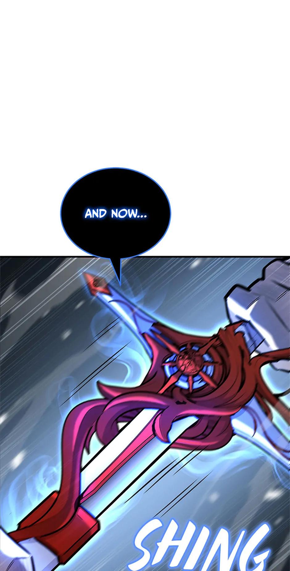 Read The Art of Reincarnation Manga Online