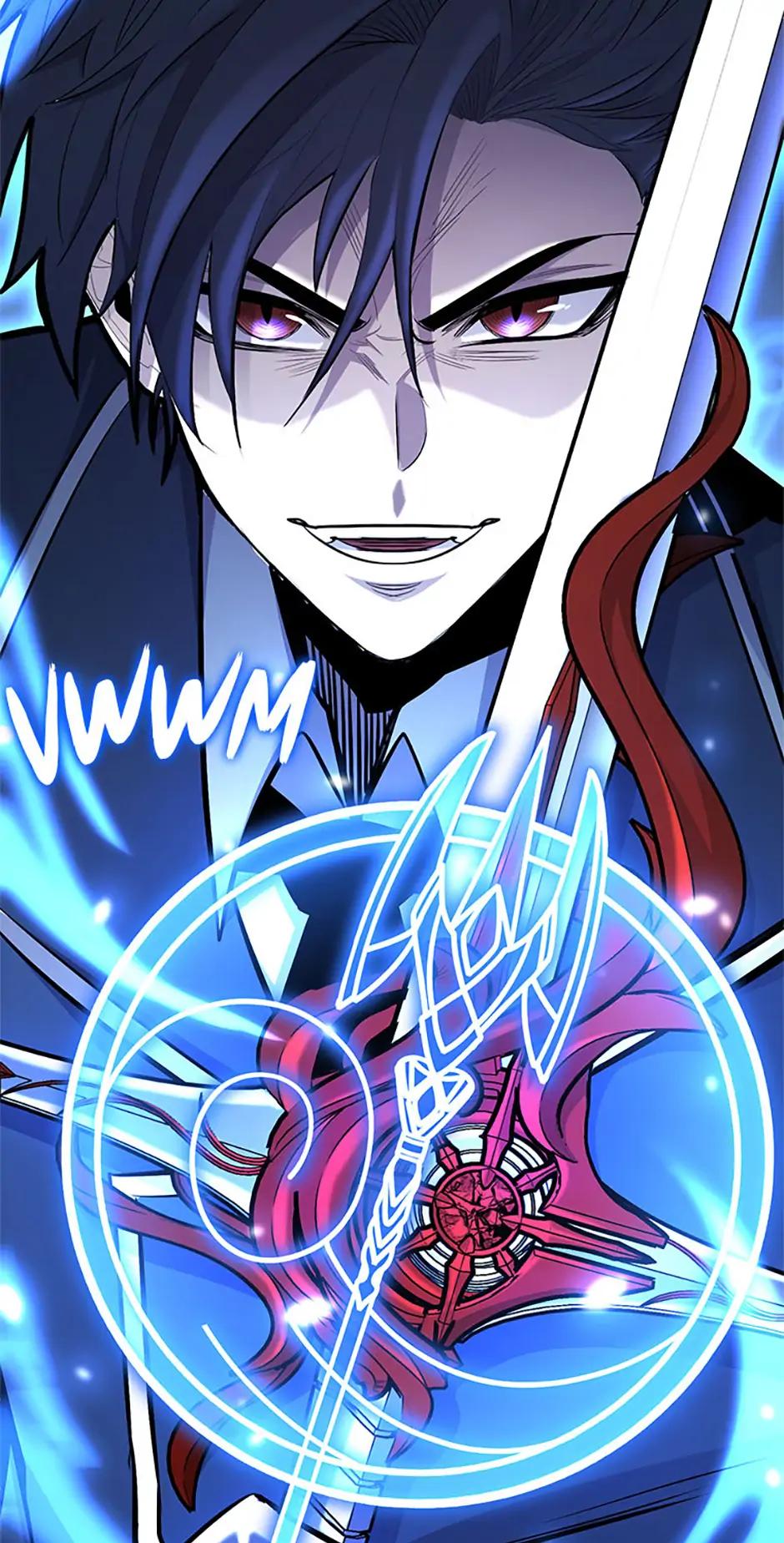 Read The Art of Reincarnation Manga Online