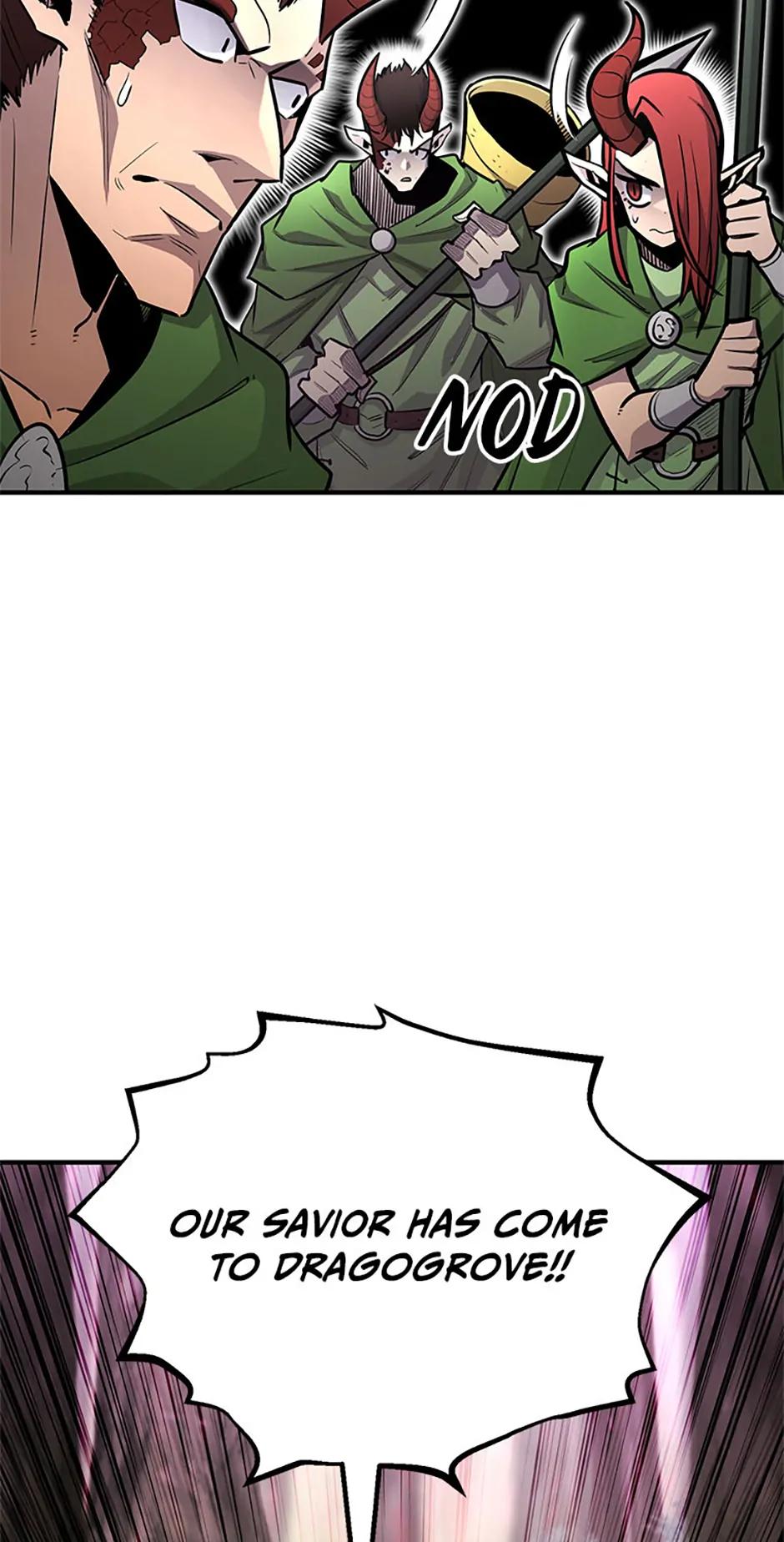 Read The Art of Reincarnation Manga Online