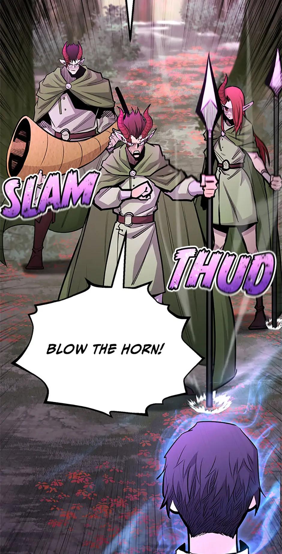 Read The Art of Reincarnation Manga Online