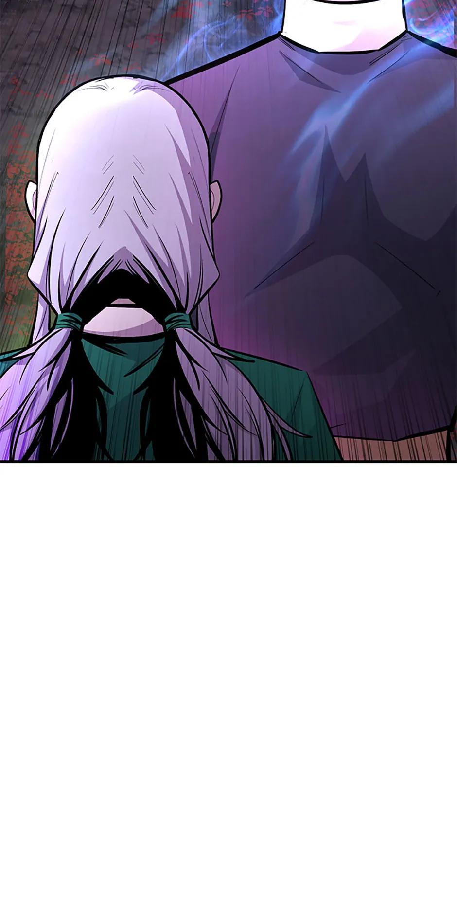 Read The Art of Reincarnation Manga Online