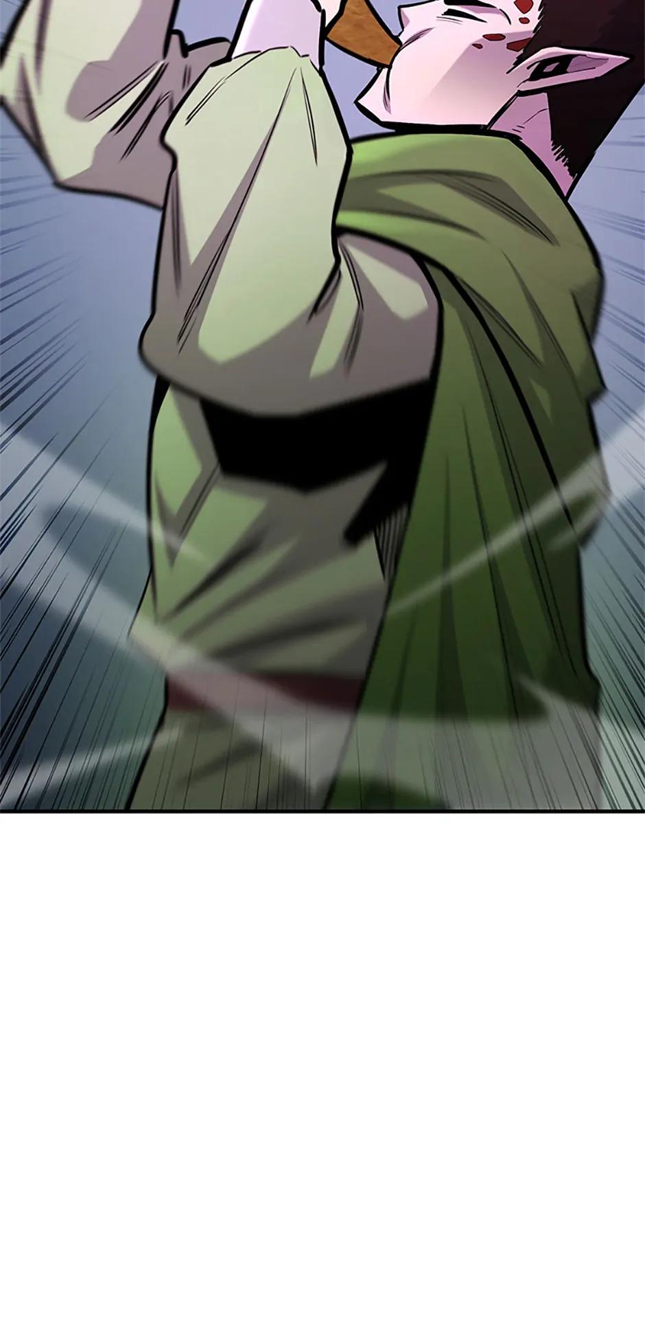 Read The Art of Reincarnation Manga Online