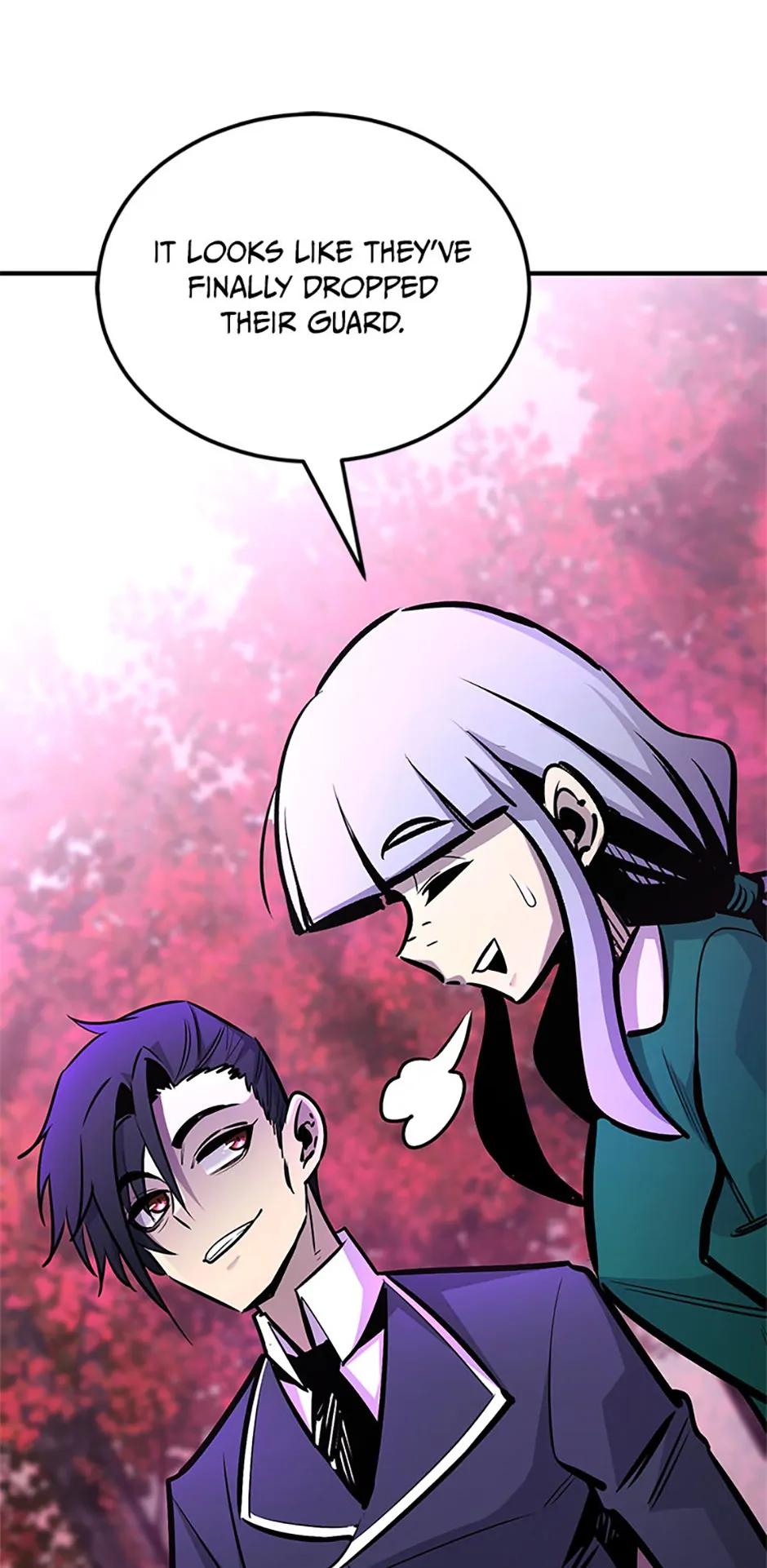 Read The Art of Reincarnation Manga Online