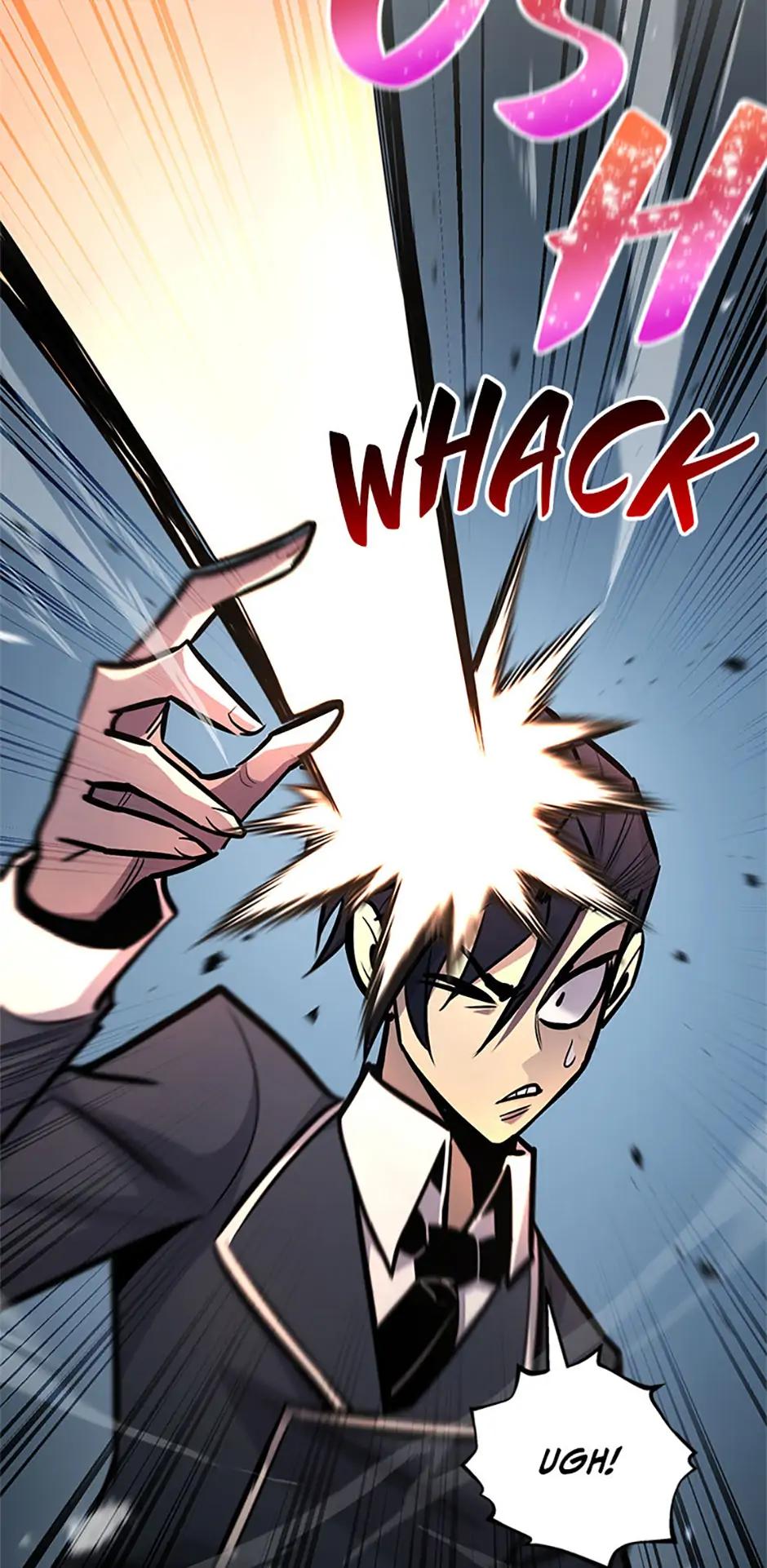 Read The Art of Reincarnation Manga Online