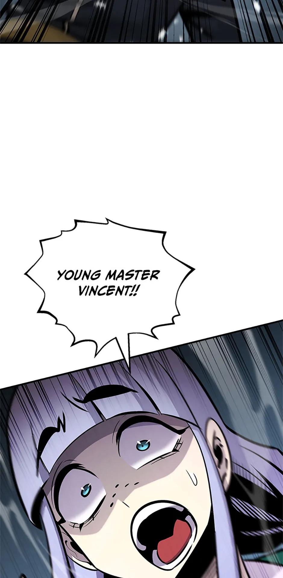 Read The Art of Reincarnation Manga Online