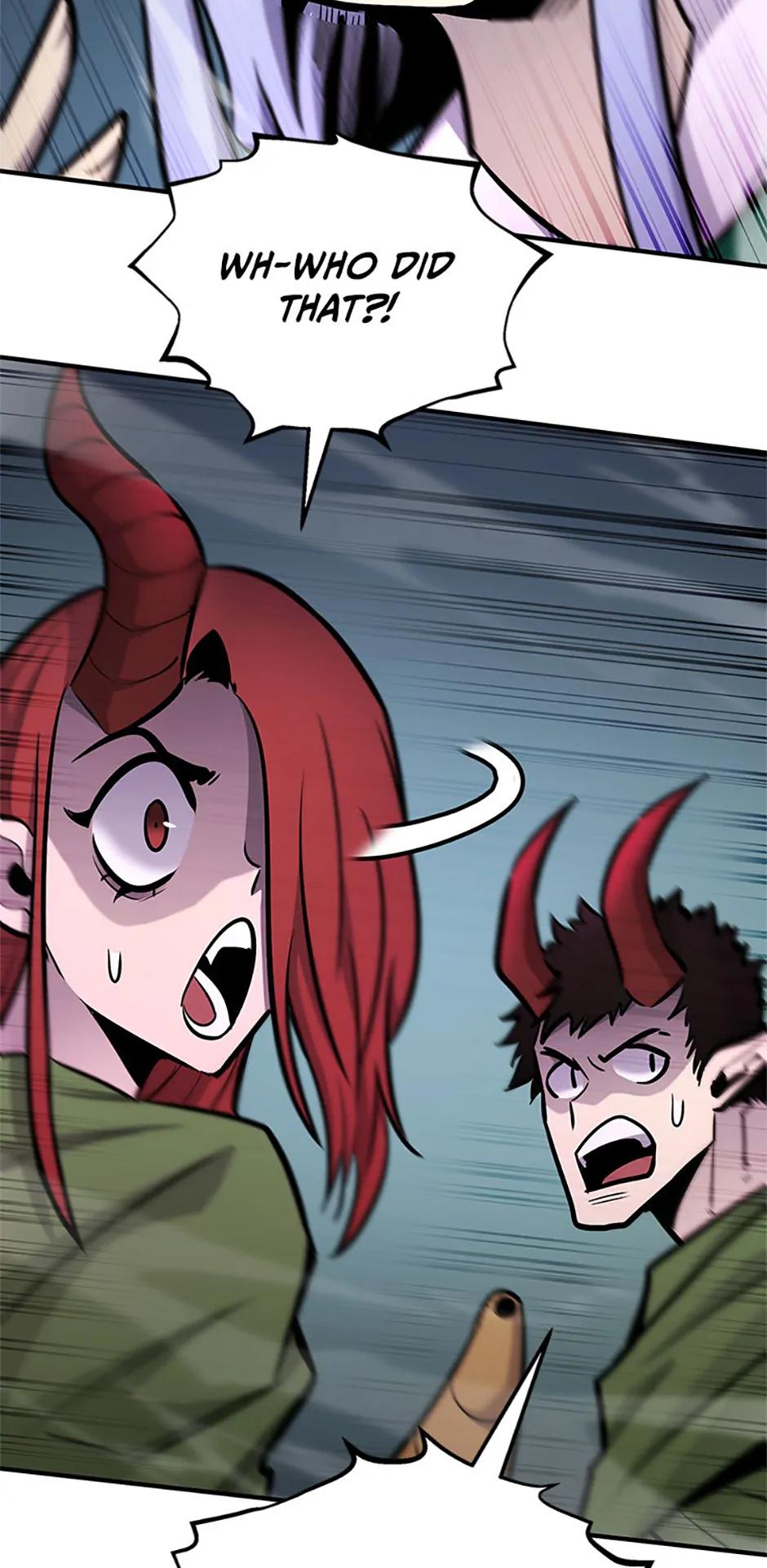 Read The Art of Reincarnation Manga Online