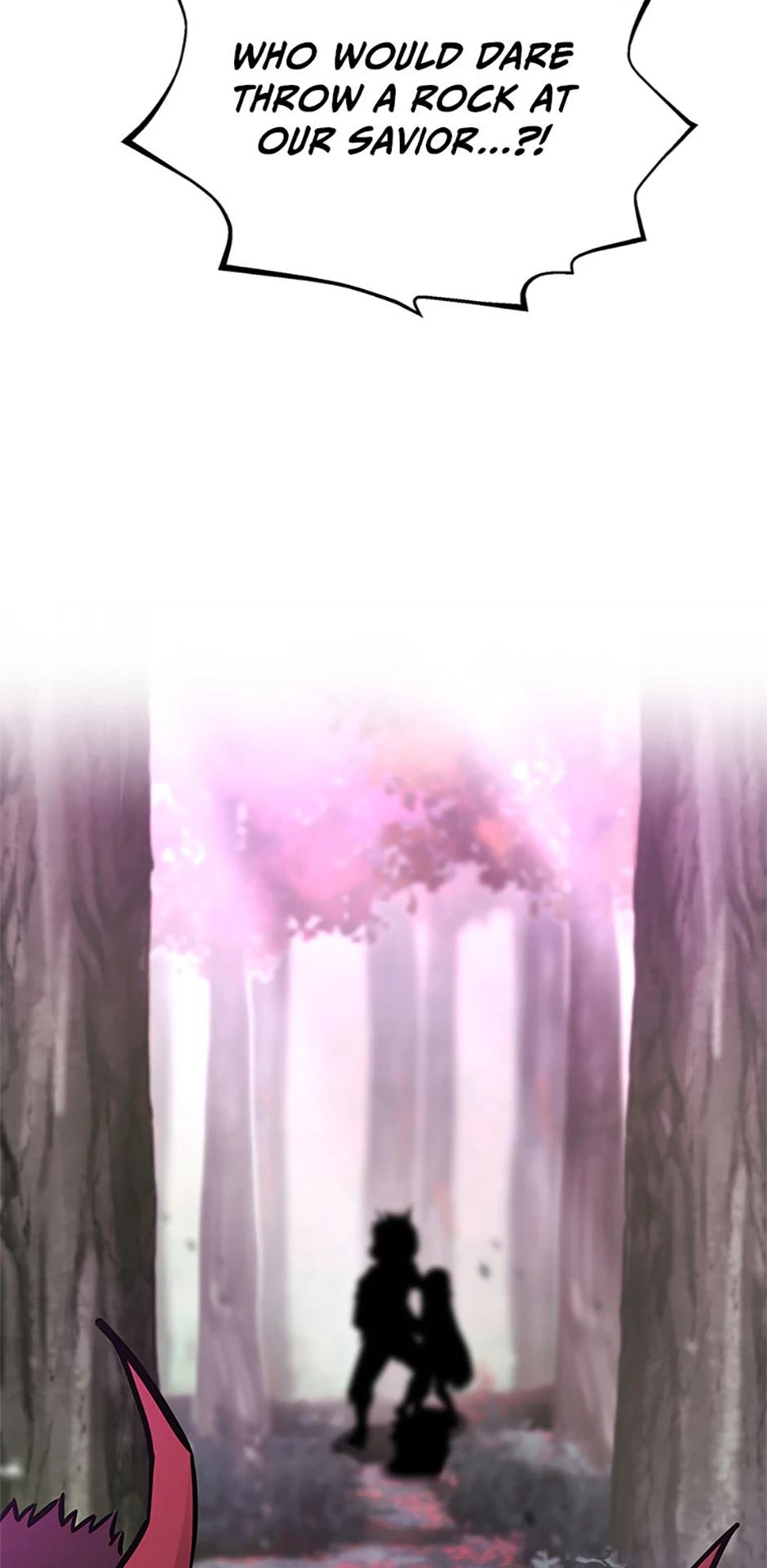 Read The Art of Reincarnation Manga Online