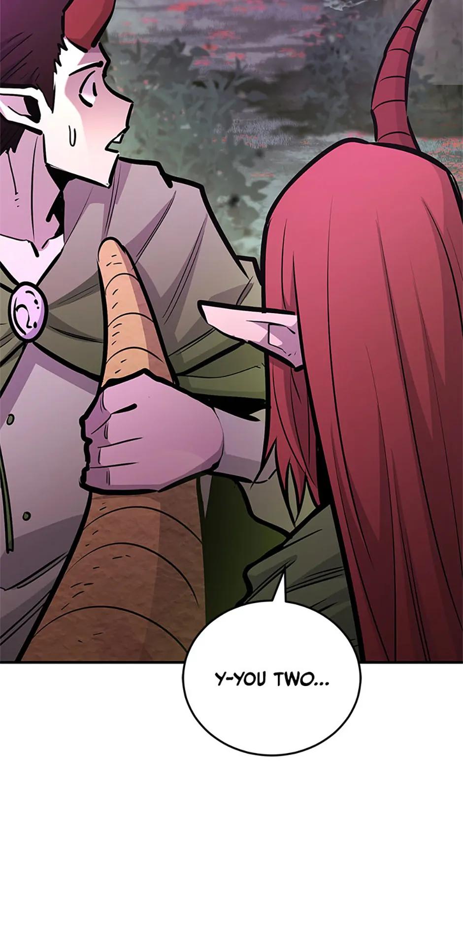 Read The Art of Reincarnation Manga Online