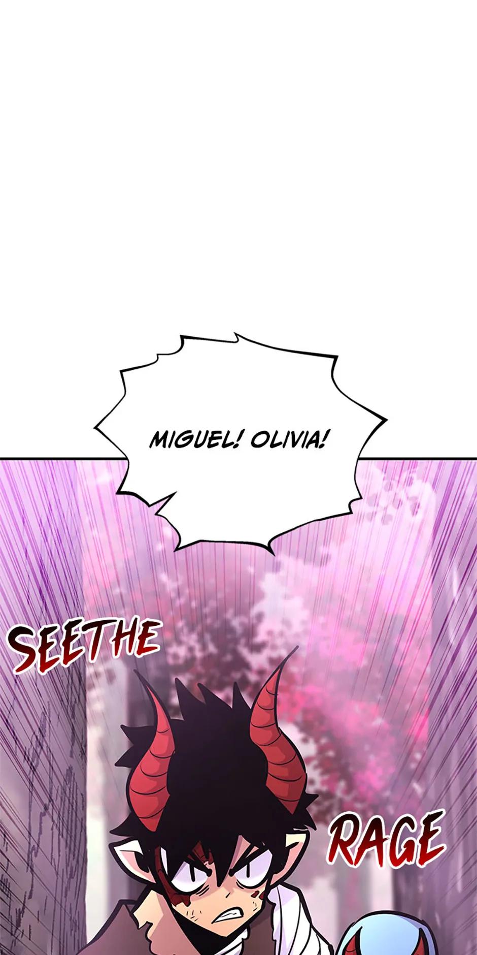 Read The Art of Reincarnation Manga Online