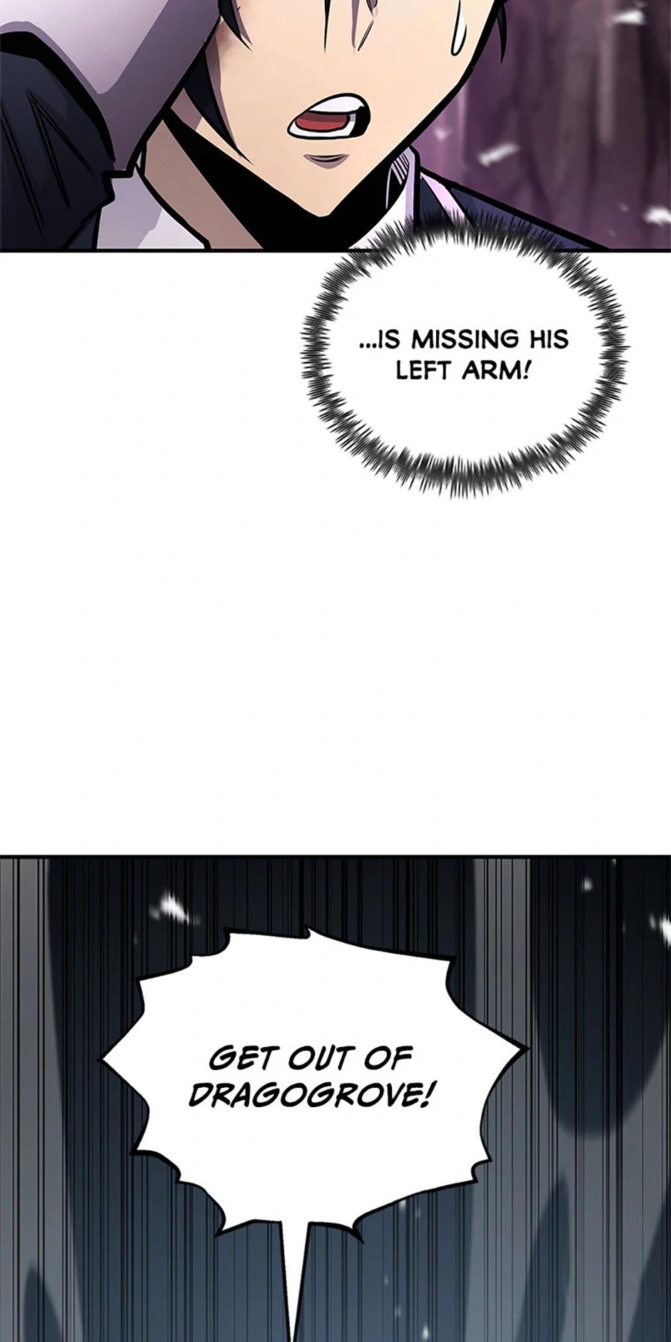 Read The Art of Reincarnation Manga Online