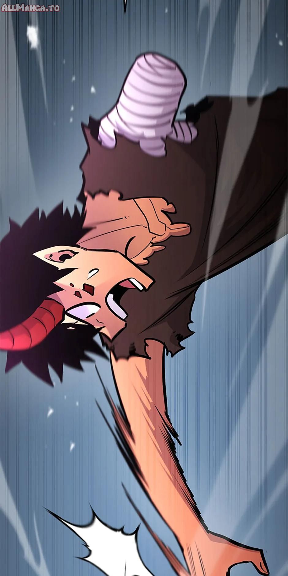 Read The Art of Reincarnation Manga Online