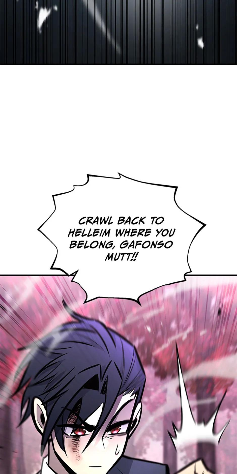 Read The Art of Reincarnation Manga Online