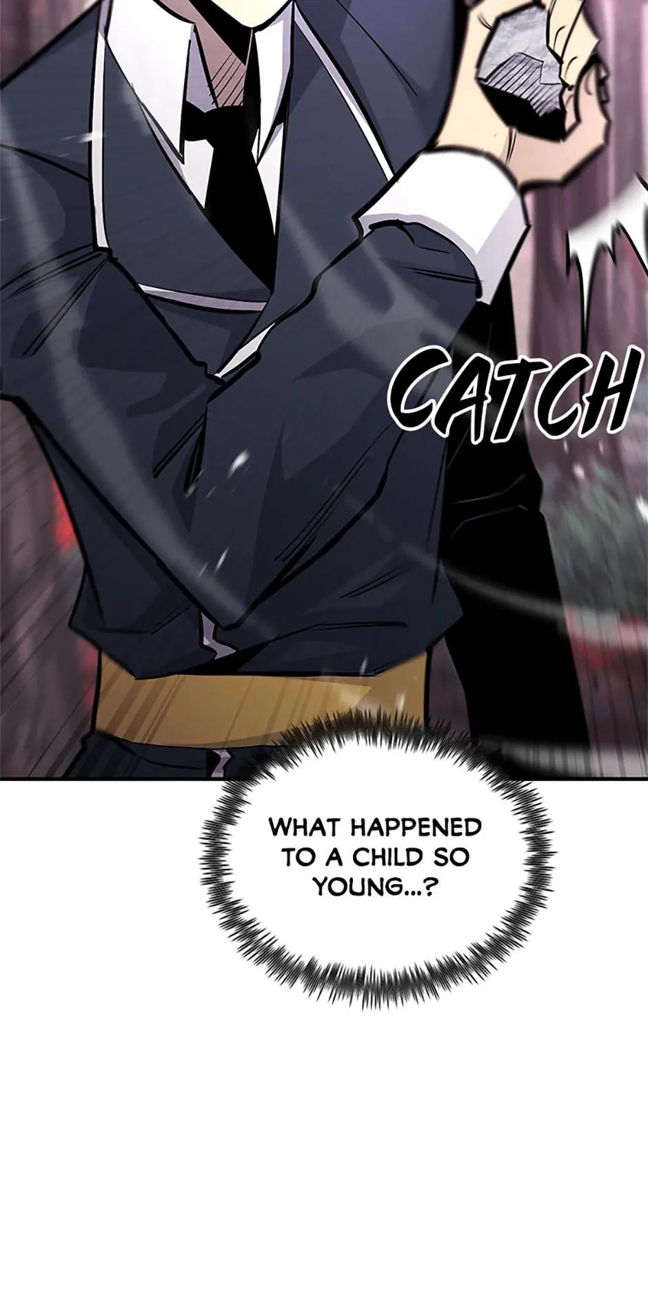 Read The Art of Reincarnation Manga Online