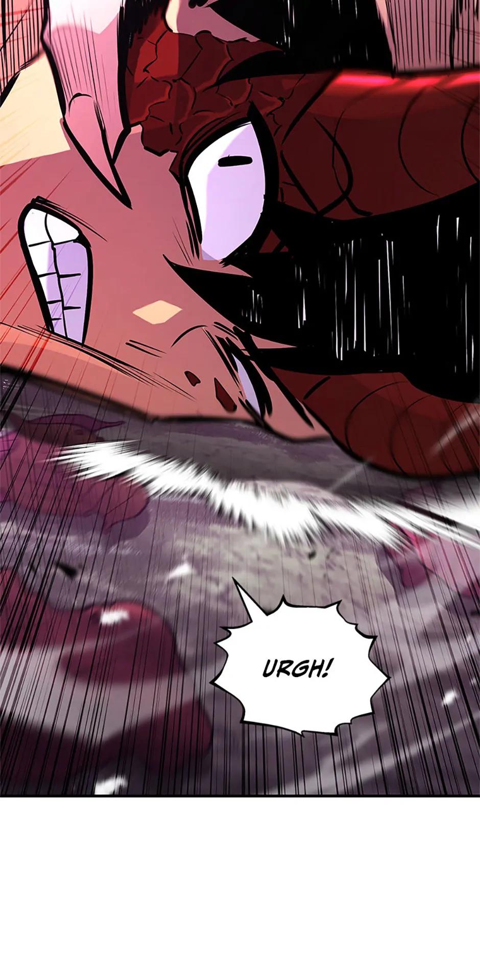 Read The Art of Reincarnation Manga Online