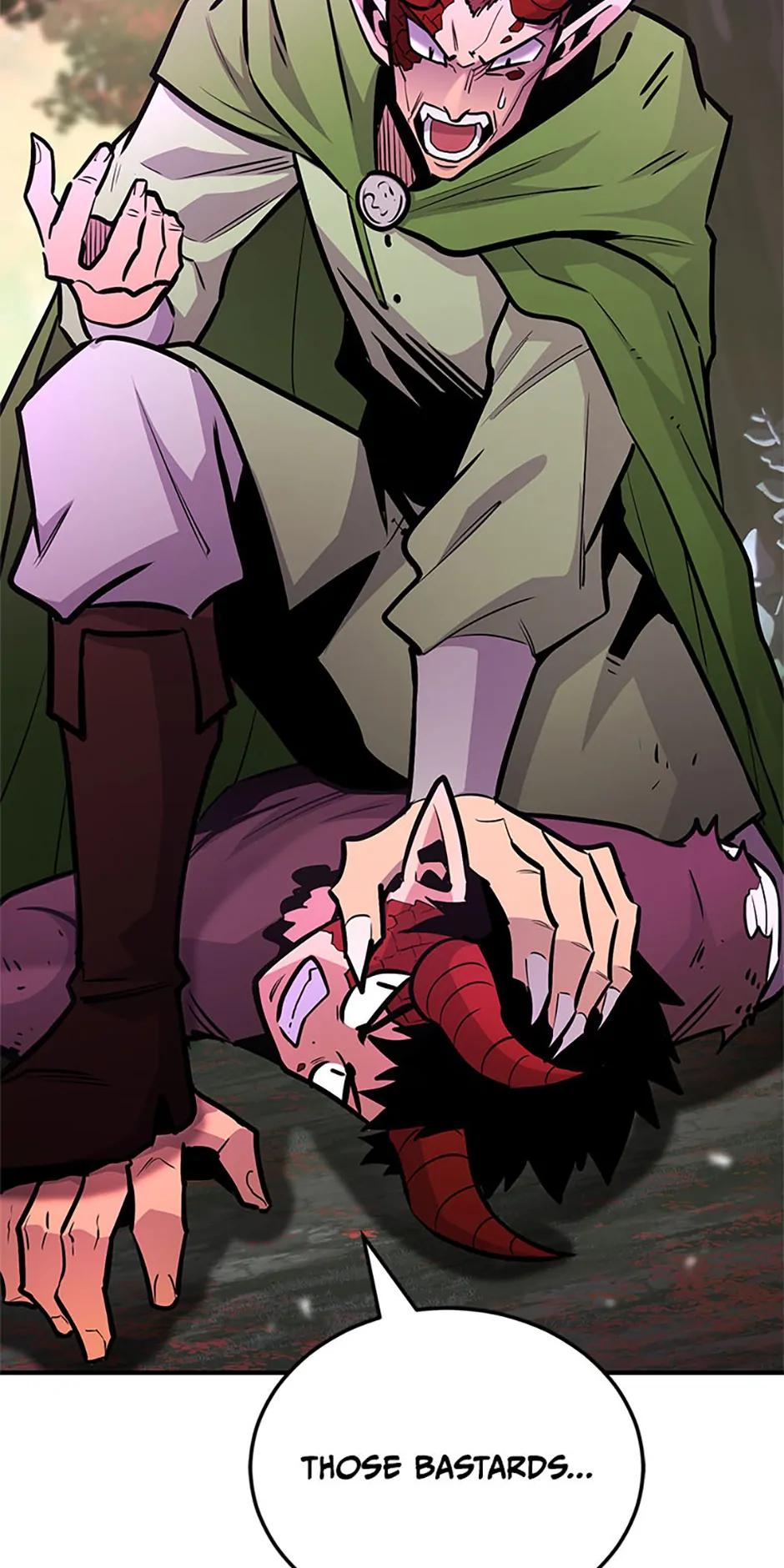 Read The Art of Reincarnation Manga Online