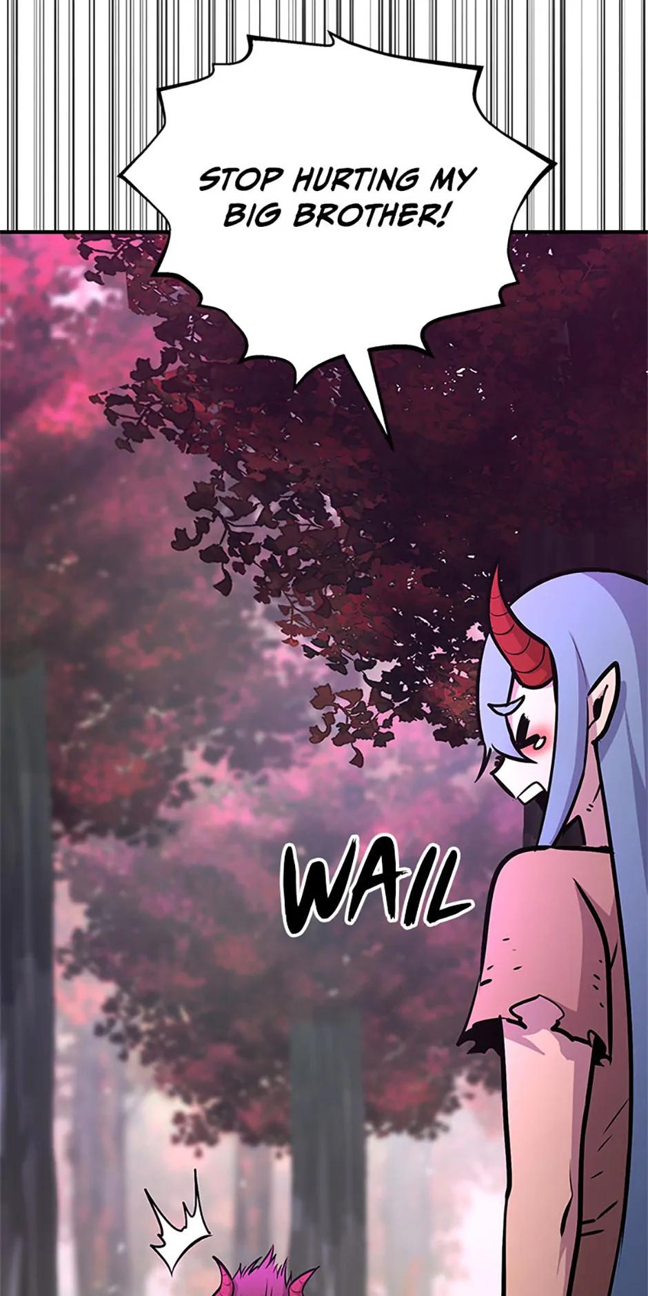 Read The Art of Reincarnation Manga Online