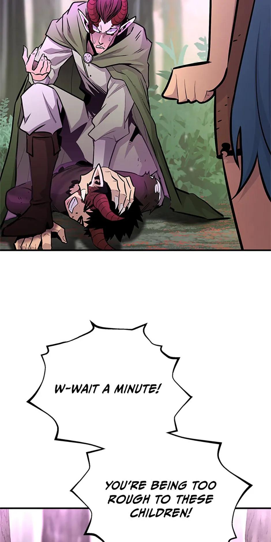 Read The Art of Reincarnation Manga Online