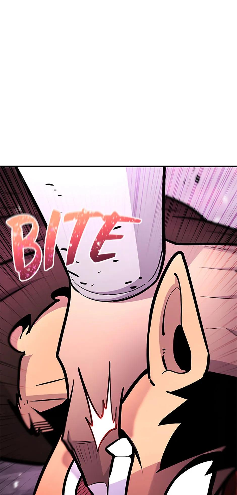 Read The Art of Reincarnation Manga Online