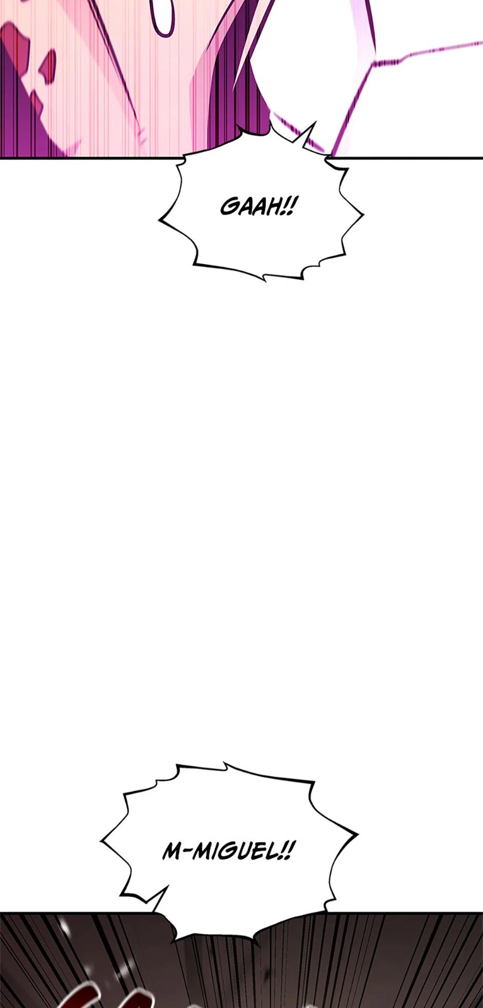 Read The Art of Reincarnation Manga Online