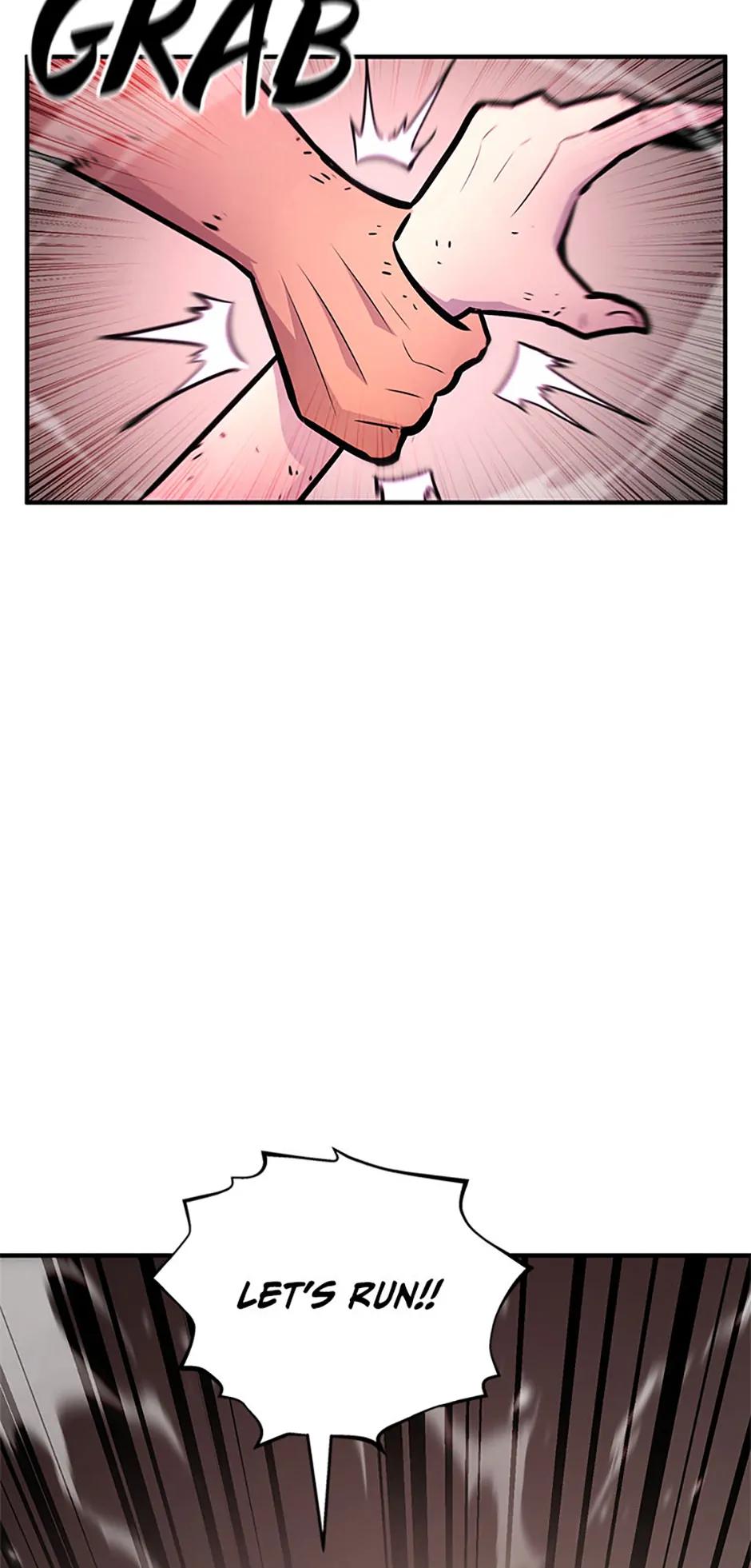 Read The Art of Reincarnation Manga Online