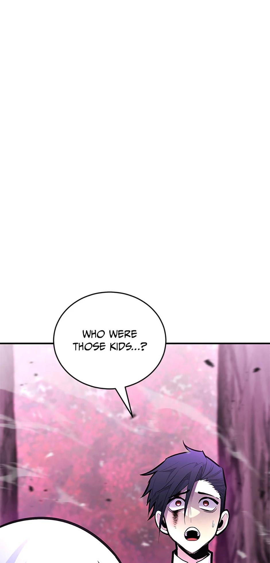 Read The Art of Reincarnation Manga Online