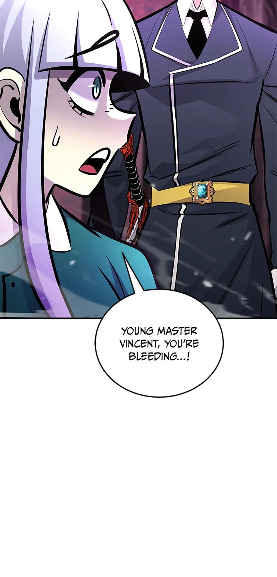 Read The Art of Reincarnation Manga Online