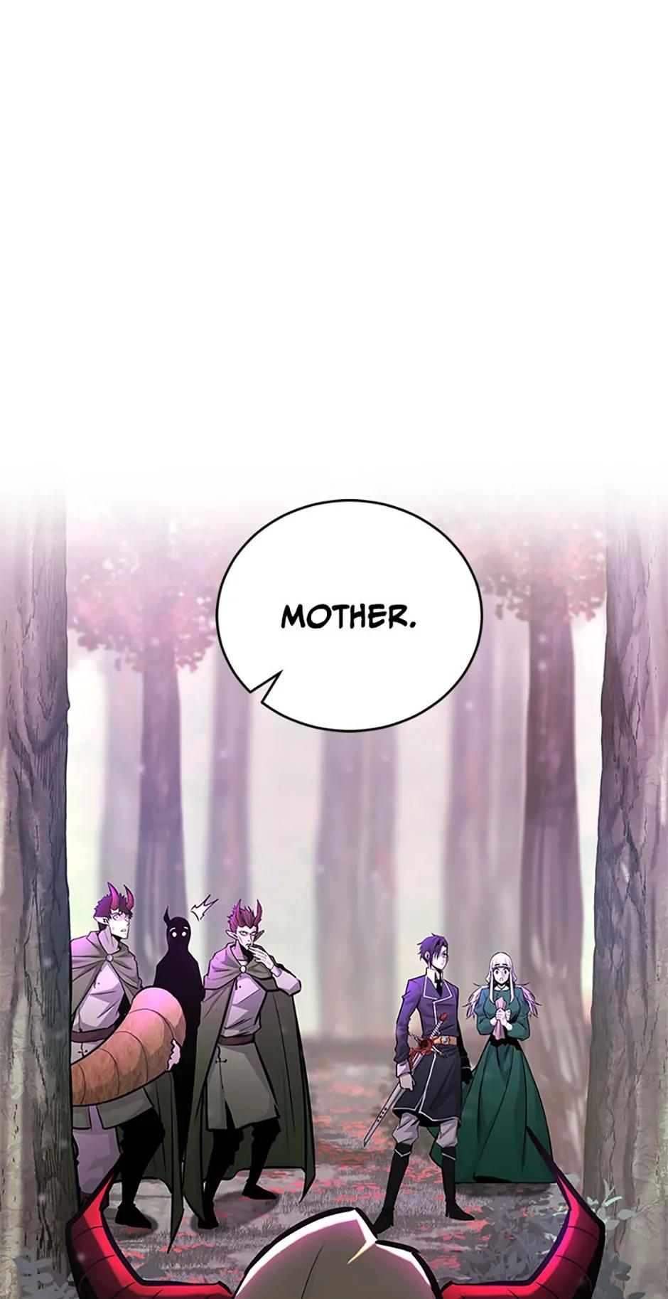 Read The Art of Reincarnation Manga Online