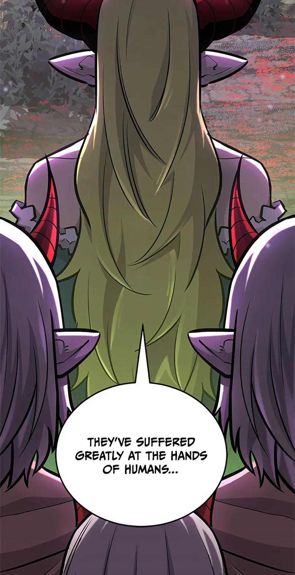 Read The Art of Reincarnation Manga Online