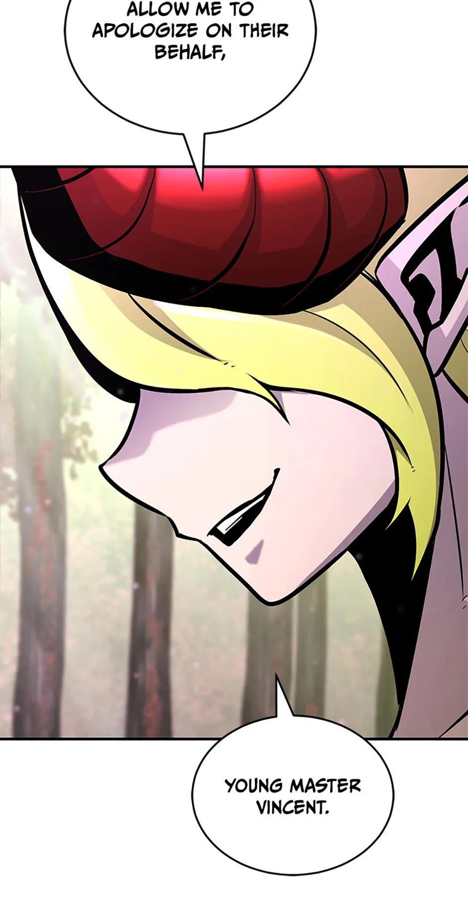 Read The Art of Reincarnation Manga Online