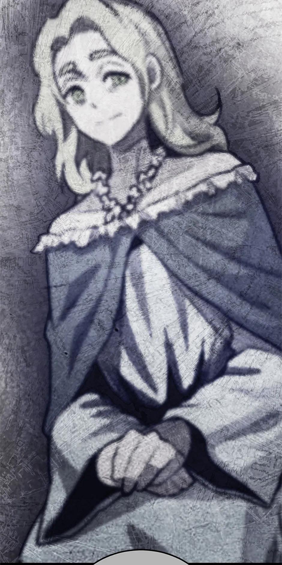 Read The Art of Reincarnation Manga Online