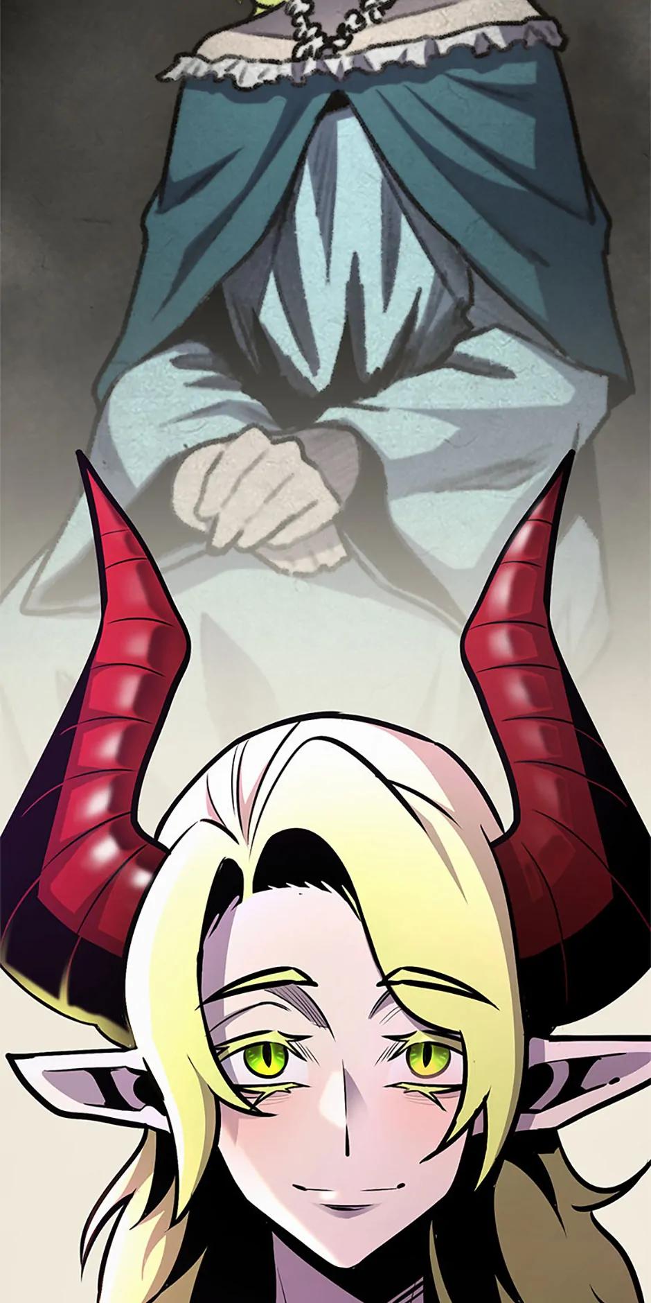 Read The Art of Reincarnation Manga Online