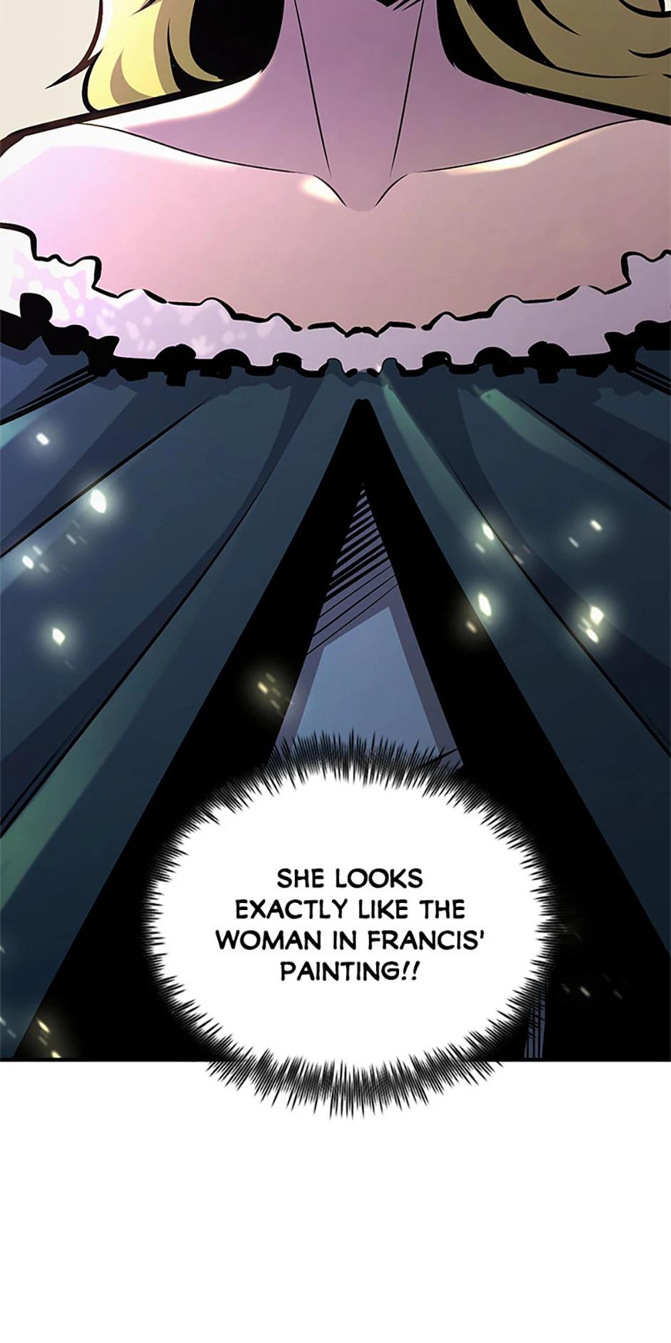 Read The Art of Reincarnation Manga Online