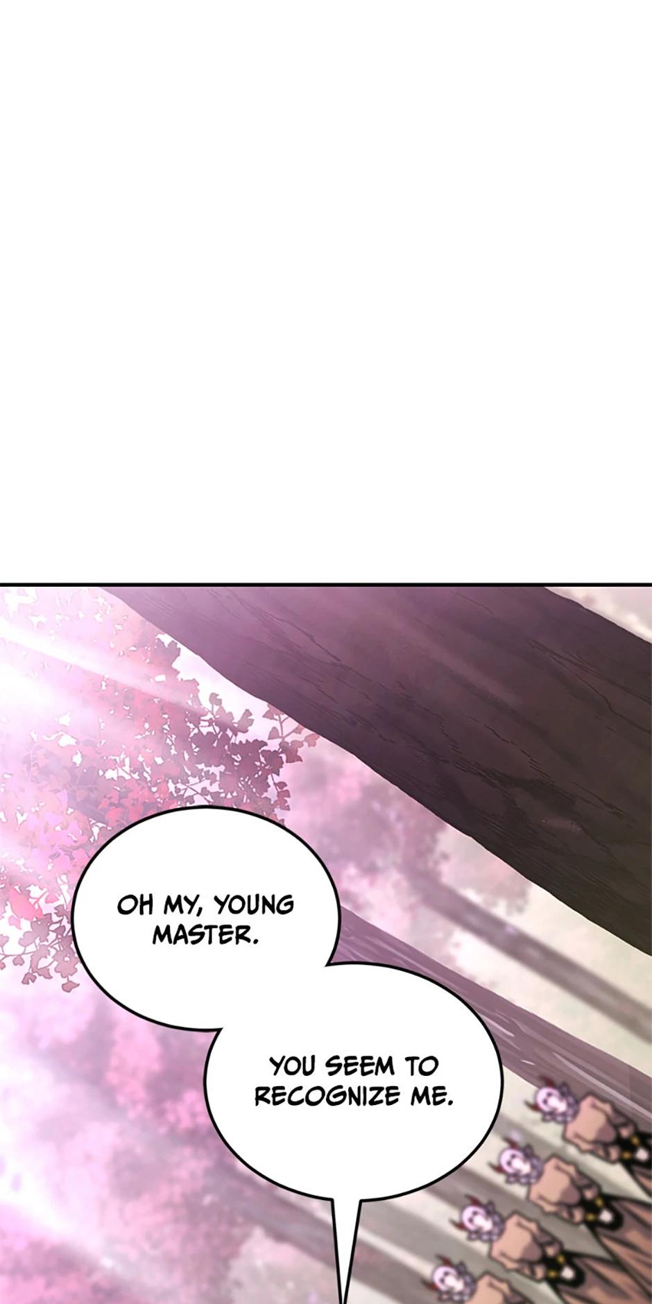 Read The Art of Reincarnation Manga Online