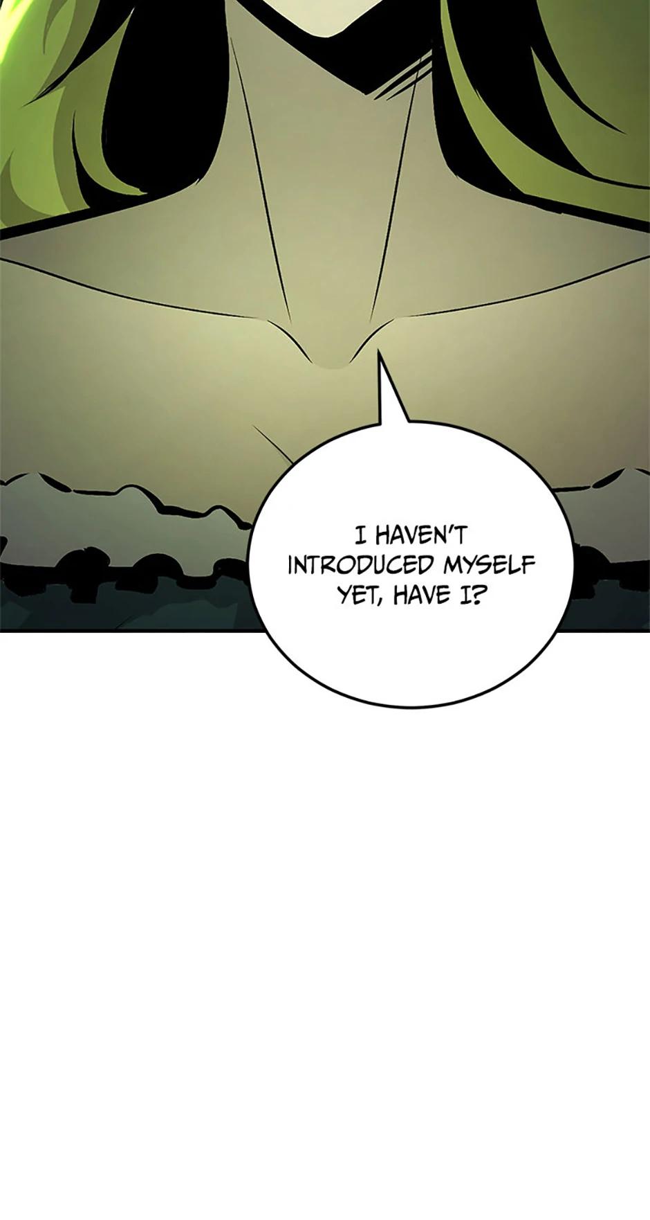 Read The Art of Reincarnation Manga Online