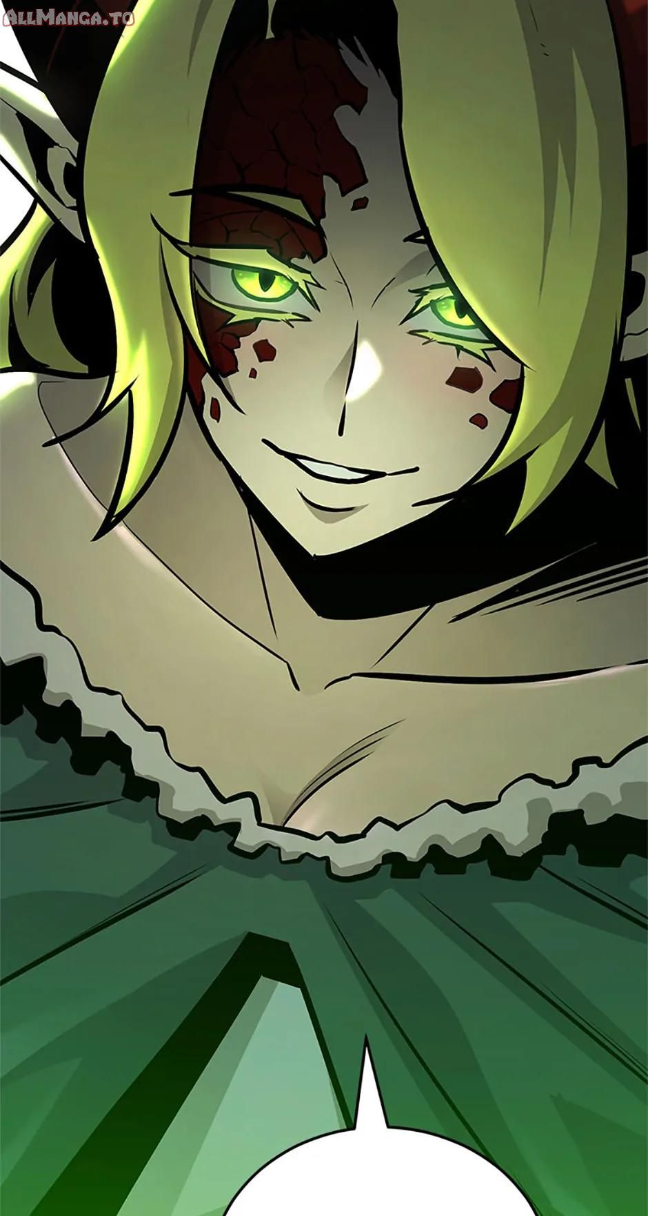 Read The Art of Reincarnation Manga Online