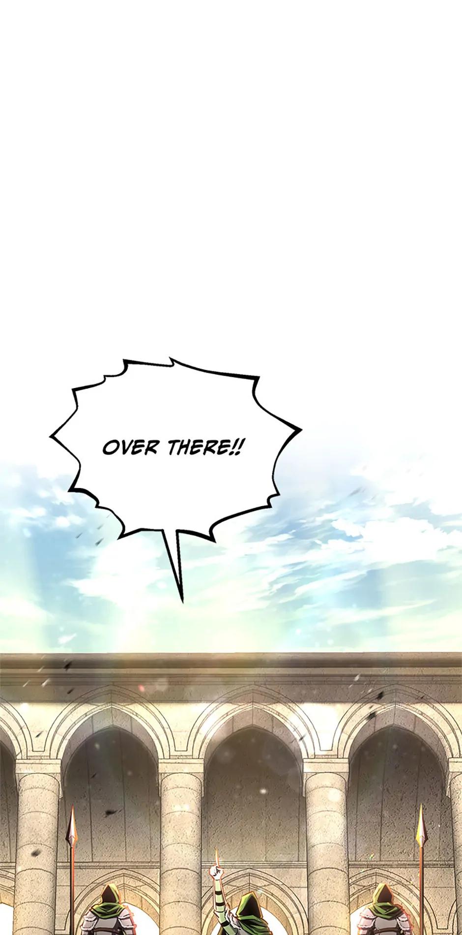 Read The Art of Reincarnation Manga Online