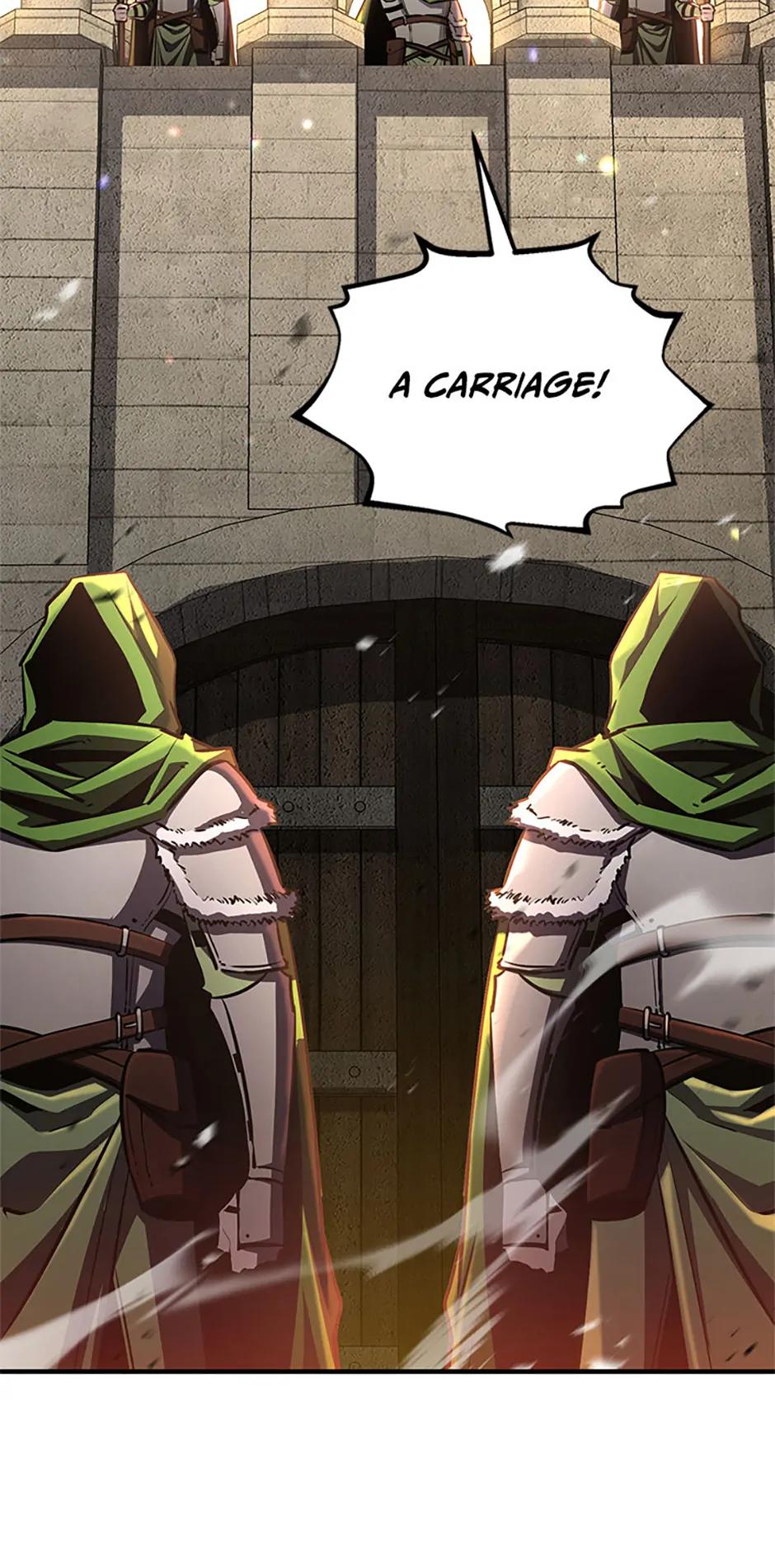 Read The Art of Reincarnation Manga Online