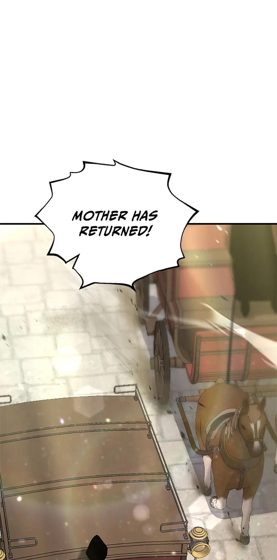 Read The Art of Reincarnation Manga Online