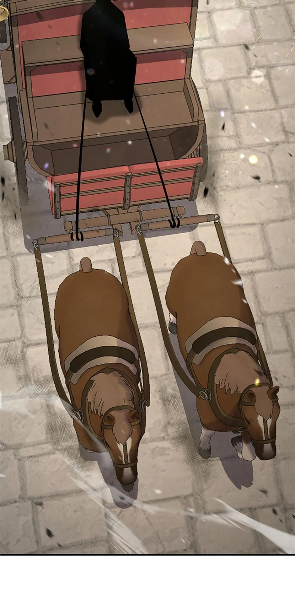 Read The Art of Reincarnation Manga Online