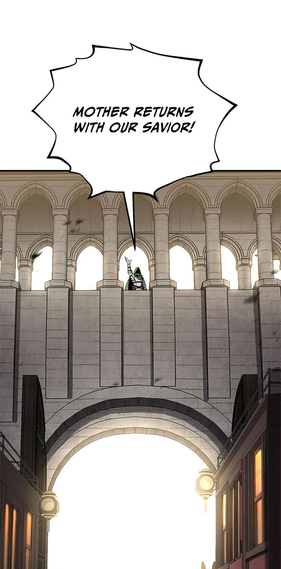 Read The Art of Reincarnation Manga Online