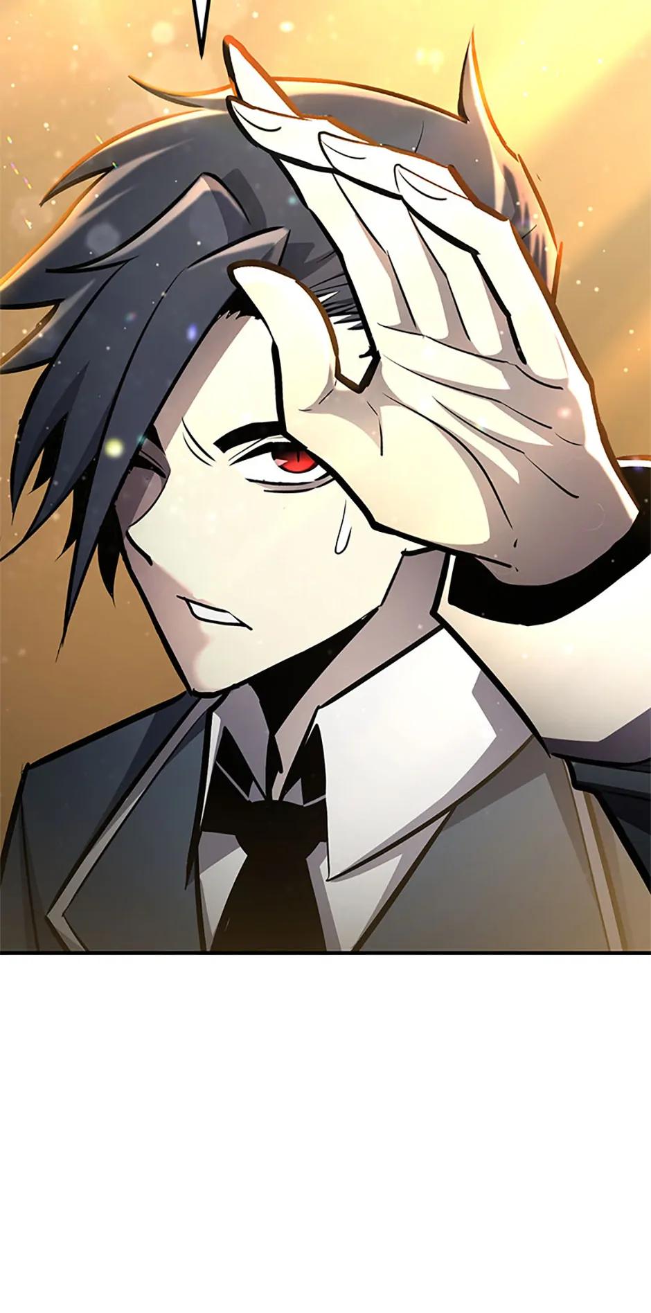 Read The Art of Reincarnation Manga Online