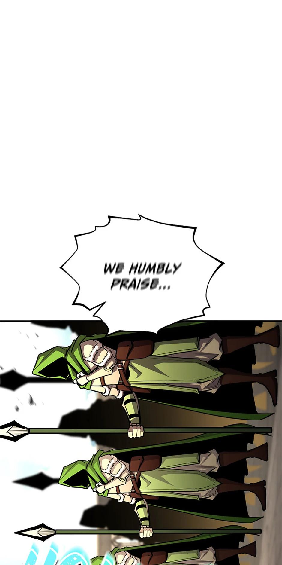 Read The Art of Reincarnation Manga Online