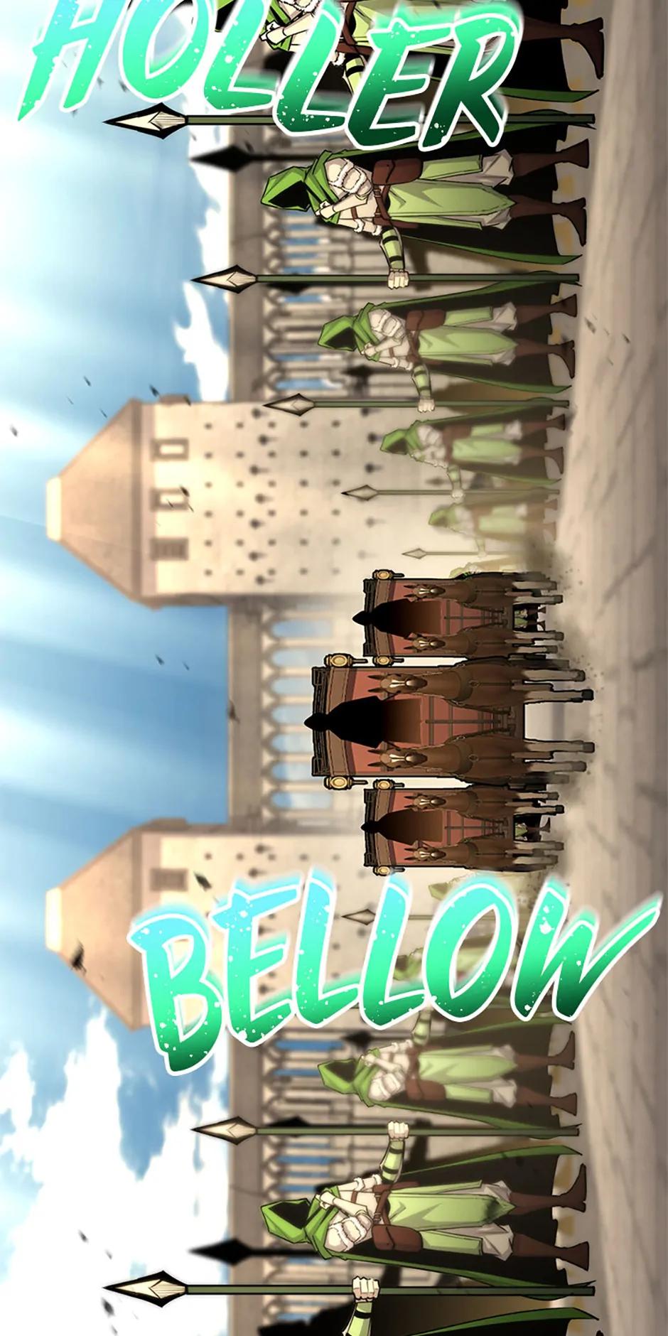 Read The Art of Reincarnation Manga Online